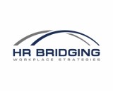 /public/logoimage/1574185676HR Bridging Logo 24.jpg